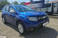 Dacia Duster din 2023 cu 104.000 km - oferta DAC139634 - foto 20
