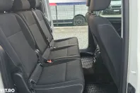 Volkswagen Caddy din 2020 cu 179.000 km - oferta VOL139635 - foto 7