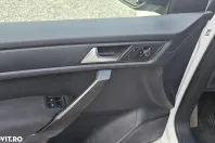 Volkswagen Caddy din 2020 cu 179.000 km - oferta VOL139635 - foto 10