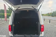 Volkswagen Caddy din 2020 cu 179.000 km - oferta VOL139635 - foto 12
