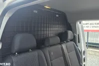 Volkswagen Caddy din 2020 cu 179.000 km - oferta VOL139635 - foto 16