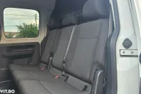 Volkswagen Caddy din 2020 cu 179.000 km - oferta VOL139635 - foto 18