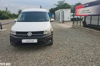 Volkswagen Caddy din 2020 cu 179.000 km - oferta VOL139635 - foto 23