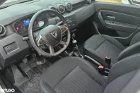 Dacia Duster din 2019 cu 166.000 km - oferta DAC139636 - foto 7