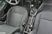 Dacia Duster din 2019 cu 166.000 km - oferta DAC139636 - foto 9