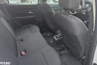 Dacia Duster din 2019 cu 166.000 km - oferta DAC139636 - foto 12