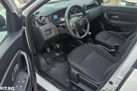 Dacia Duster din 2019 cu 166.000 km - oferta DAC139636 - foto 13