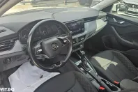 Skoda Scala din 2021 cu 140.000 km - oferta SKO139637 - foto 7