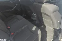 Skoda Scala din 2021 cu 140.000 km - oferta SKO139637 - foto 8