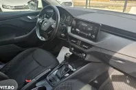 Skoda Scala din 2021 cu 140.000 km - oferta SKO139637 - foto 9