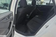 Skoda Scala din 2021 cu 140.000 km - oferta SKO139637 - foto 12