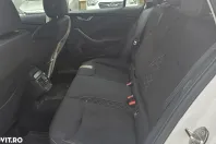 Skoda Scala din 2021 cu 140.000 km - oferta SKO139637 - foto 13