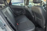 Ford EcoSport din 2022 cu 85.000 km - oferta FOR139638 - foto 7