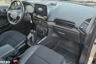 Ford EcoSport din 2022 cu 85.000 km - oferta FOR139638 - foto 8
