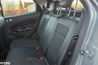 Ford EcoSport din 2022 cu 85.000 km - oferta FOR139638 - foto 12