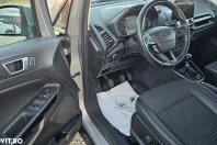 Ford EcoSport din 2022 cu 85.000 km - oferta FOR139638 - foto 15