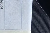 Ford EcoSport din 2022 cu 85.000 km - oferta FOR139638 - foto 19