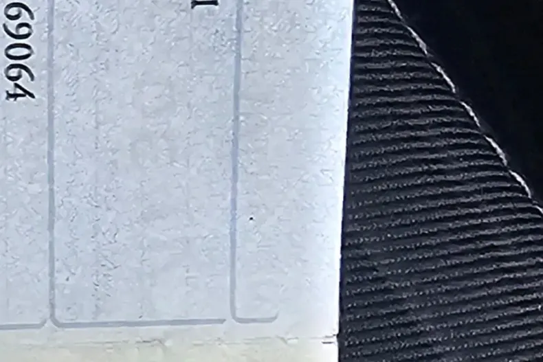 Ford EcoSport din 2022 cu 85.000 km - oferta FOR139638 - foto 19