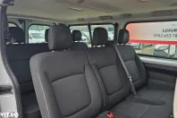 Renault Trafic din 2019 cu 180.000 km - oferta REN139640 - foto 8