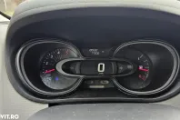 Renault Trafic din 2019 cu 180.000 km - oferta REN139640 - foto 9