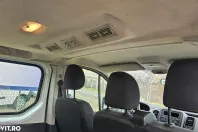 Renault Trafic din 2019 cu 180.000 km - oferta REN139640 - foto 10