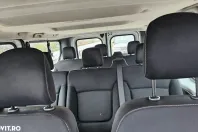 Renault Trafic din 2019 cu 180.000 km - oferta REN139640 - foto 12