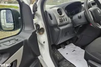 Renault Trafic din 2019 cu 180.000 km - oferta REN139640 - foto 13