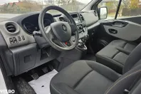 Renault Trafic din 2019 cu 180.000 km - oferta REN139640 - foto 14
