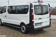 Renault Trafic din 2019 cu 180.000 km - oferta REN139640 - foto 16
