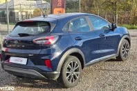 Ford Puma din 2022 cu 84.000 km - oferta FOR139641 - foto 5
