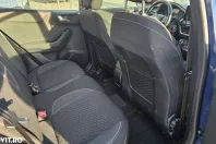 Ford Puma din 2022 cu 84.000 km - oferta FOR139641 - foto 11