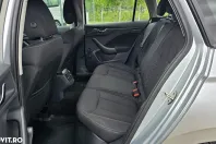 Skoda Scala din 2022 cu 134.000 km - oferta SKO139642 - foto 7