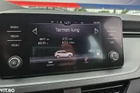 Skoda Scala din 2022 cu 134.000 km - oferta SKO139642 - foto 9
