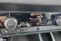 Skoda Scala din 2022 cu 134.000 km - oferta SKO139642 - foto 10