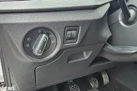 Skoda Scala din 2022 cu 134.000 km - oferta SKO139642 - foto 11