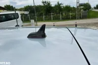 Skoda Scala din 2022 cu 134.000 km - oferta SKO139642 - foto 14