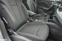 Skoda Scala din 2022 cu 134.000 km - oferta SKO139642 - foto 16