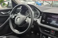 Skoda Scala din 2022 cu 134.000 km - oferta SKO139642 - foto 17