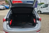 Skoda Scala din 2022 cu 134.000 km - oferta SKO139642 - foto 19