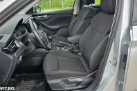 Skoda Scala din 2022 cu 134.000 km - oferta SKO139642 - foto 20