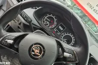 Skoda Scala din 2022 cu 134.000 km - oferta SKO139642 - foto 22