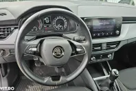 Skoda Scala din 2022 cu 134.000 km - oferta SKO139642 - foto 23
