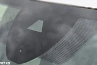 Skoda Scala din 2022 cu 134.000 km - oferta SKO139642 - foto 24