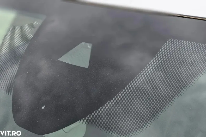 Skoda Scala din 2022 cu 134.000 km - oferta SKO139642 - foto 24