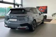BMW iX din 2024 cu 5.630 km - oferta BMW139647 - foto 5