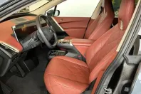 BMW iX din 2024 cu 5.630 km - oferta BMW139647 - foto 6