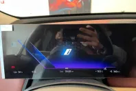 BMW iX din 2024 cu 5.630 km - oferta BMW139647 - foto 9