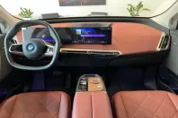 BMW iX din 2024 cu 5.630 km - oferta BMW139647 - foto 10