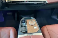 BMW iX din 2024 cu 5.630 km - oferta BMW139647 - foto 11