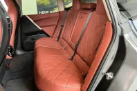 BMW iX din 2024 cu 5.630 km - oferta BMW139647 - foto 13